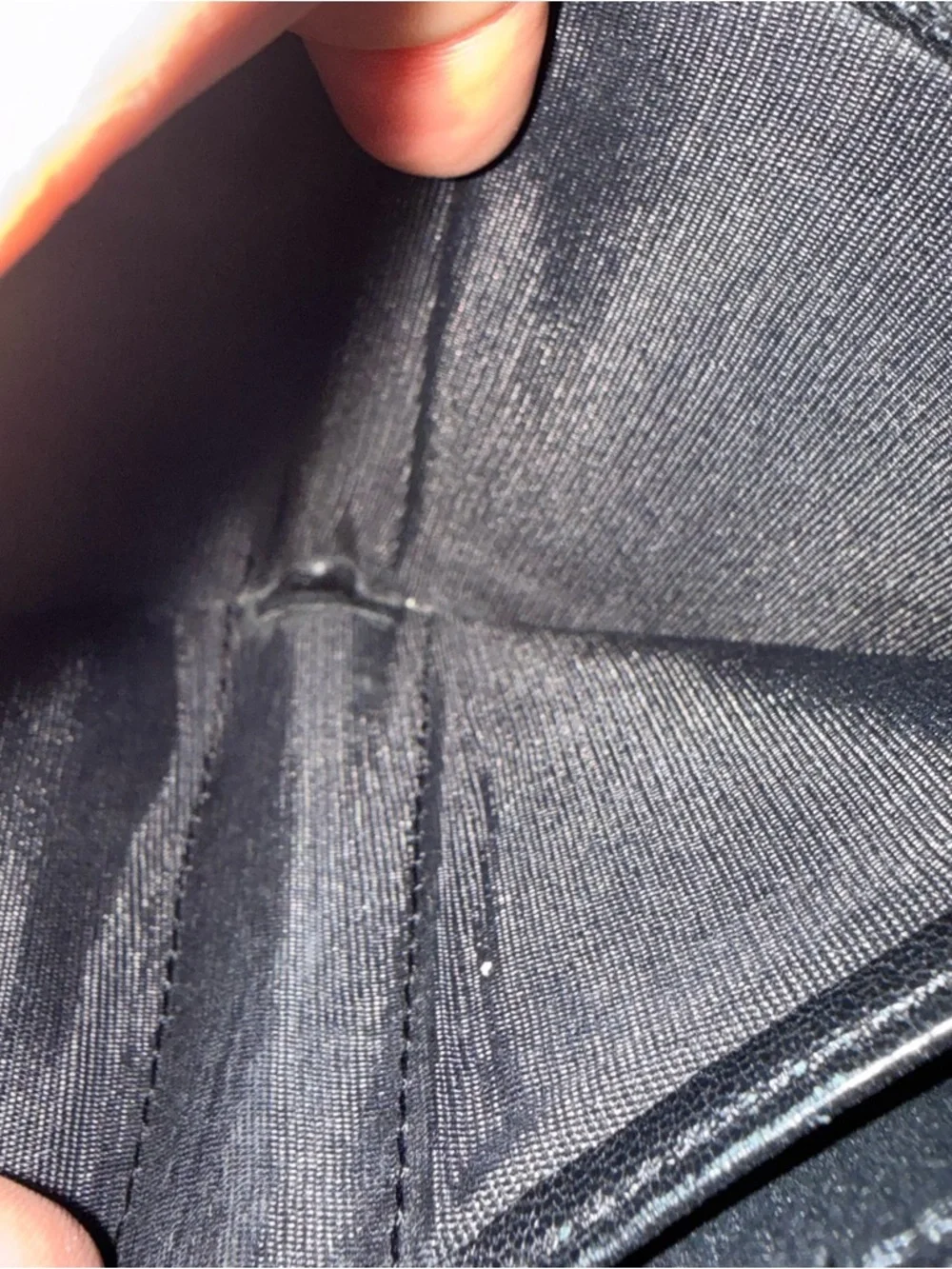 Wilsons Leather wilsons leather